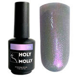 COLOR #89 11ml- HOLY MOLLY™