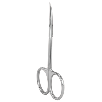 EXPERT 20 TYPE 2 CUTICLE SCISSORS SE-20/2- STALEKS™