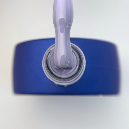TOUCH Cover Base Violet, 13ml