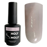 COLOR #92 11ml- HOLY MOLLY™