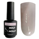 COLOR #92 11ml- HOLY MOLLY™