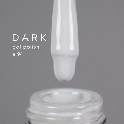 DARK Gel Polish #94, 10ml
