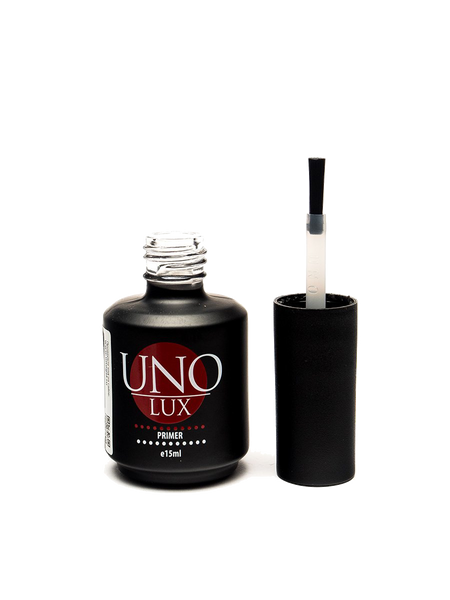 UNO PRIMER, 15 ml