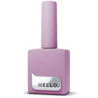 TINT BASE GUMMY, 15 ML -HELLO™