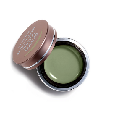Akzentz - Options UV/LED Matcha Latte (Syrup)