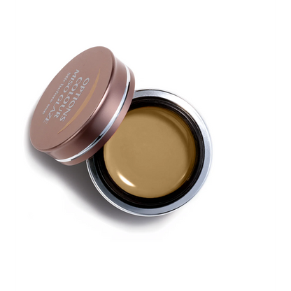Akzentz - Options UV/LED Miso Glaze (Syrup)