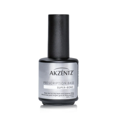 Akzentz - Prescription Super-Bond 15ml/0.5oz (Preorder- December 1)