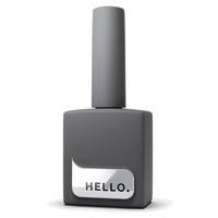 TINT BASE ASH, 15 ML -HELLO™