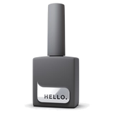 TINT BASE ASH, 15 ML -HELLO™
