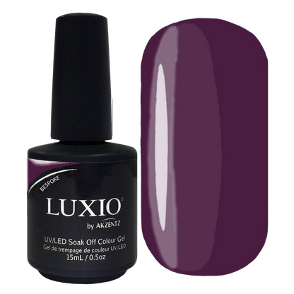Luxio - Bespoke