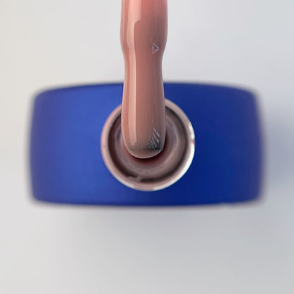 TOUCH Cover Base Cupcake, 13ml