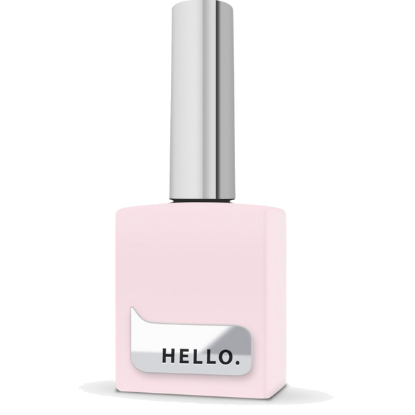 SMART LIQUID GEL BLISS, 15 ML -HELLO™