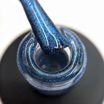 Luxio - Blue Effects