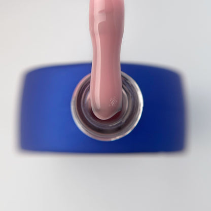 TOUCH Cover Base Cream, 13ml