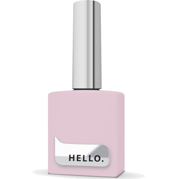 SMART LIQUID GEL CALM, 15 ML -HELLO™