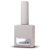 TINT BASE CLOUDS, 15 ML -HELLO™