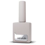 TINT BASE CLOUDS, 15 ML -HELLO™