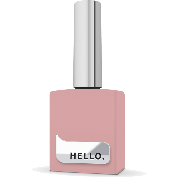 SMART LIQUID GEL COMFORT, 15 ML -HELLO™