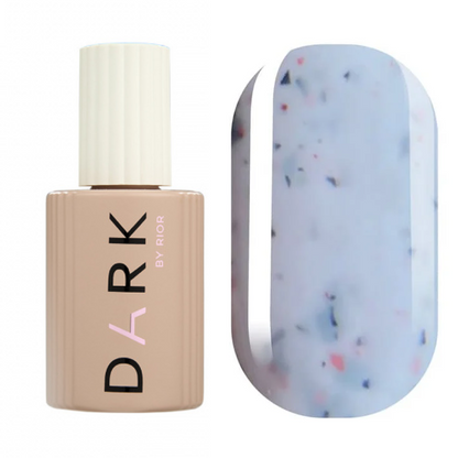 DARK Pro Base Potal #08, 15ml