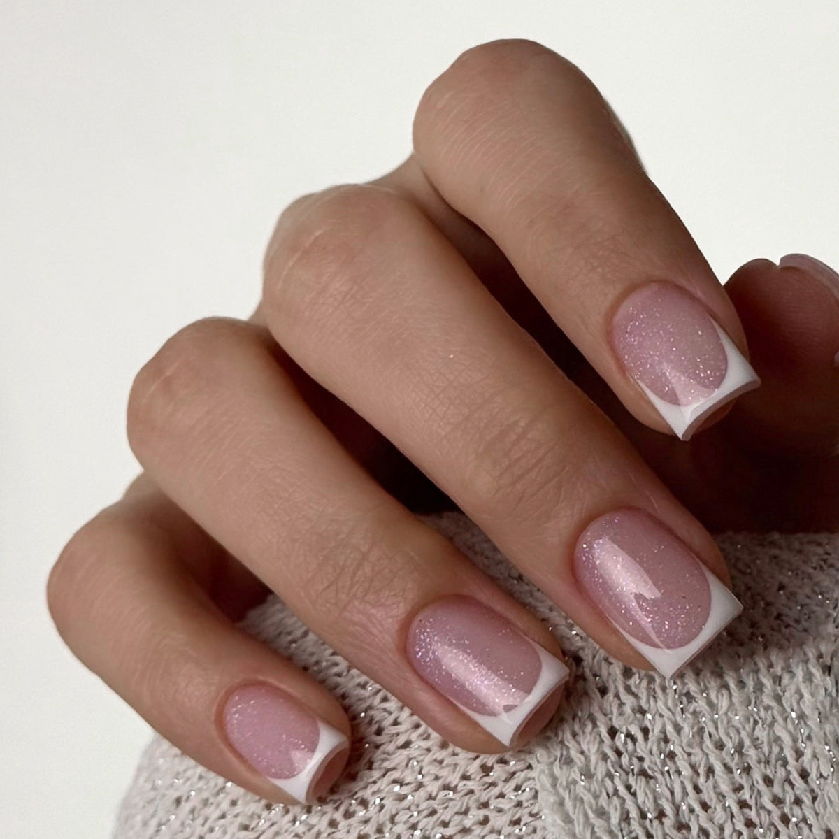 DARK - Smart Builder Gel  #34