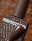 TINT BASE DESERT, 15 ML -HELLO™