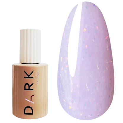 DARK Pro Base Potal #30, 15ml