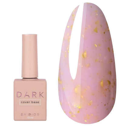 DARK Pro Base Potal #41, 10ml