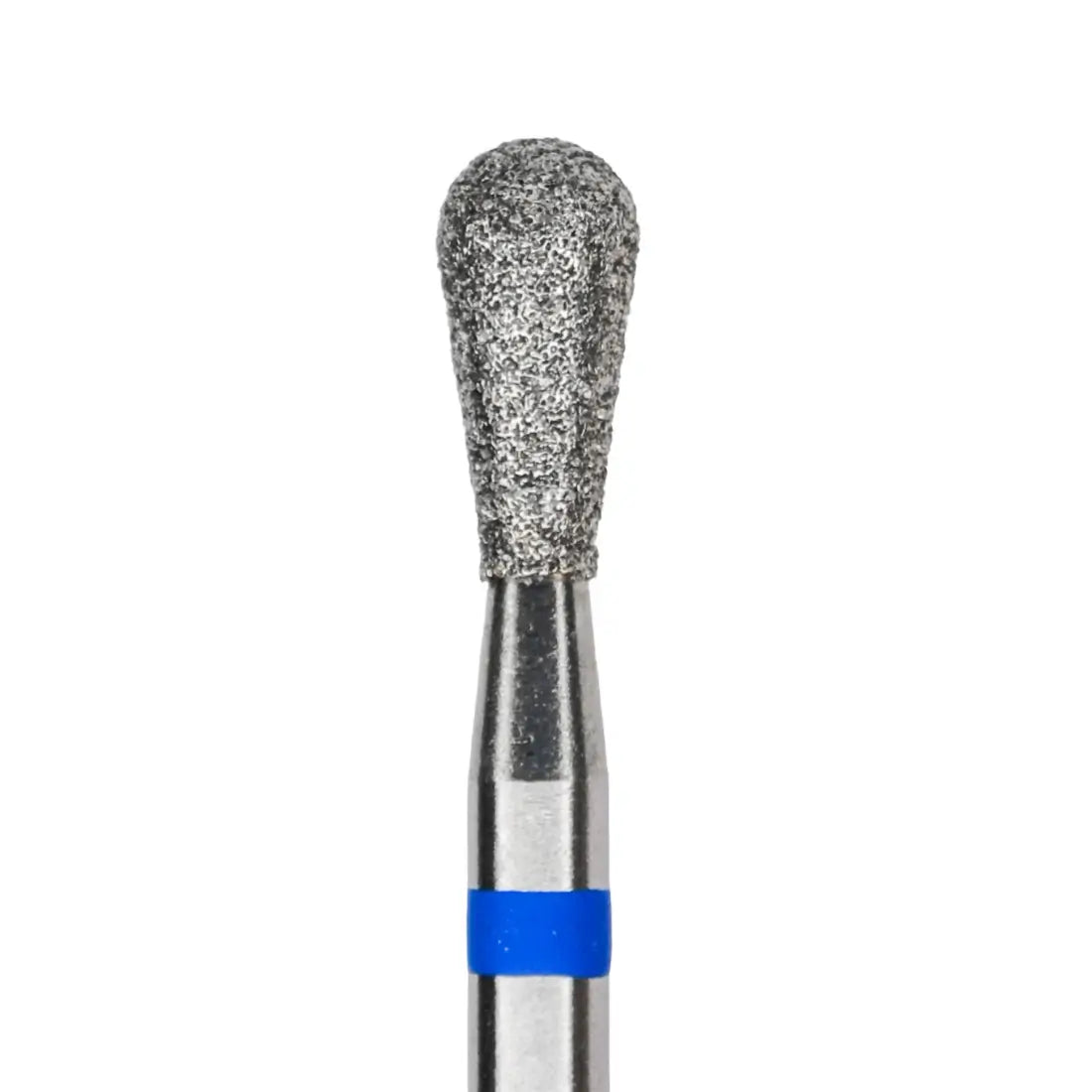 Diamond Nail Drill Bit KMIZ DRS 3.3-7.0M (#320)- KMIZ