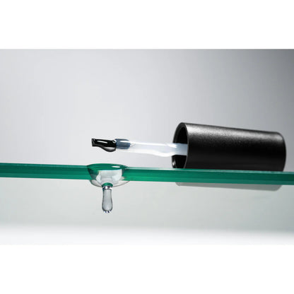 Akzentz - Prescription X-Bond 15ml/0.5oz (Preorder- December 1)