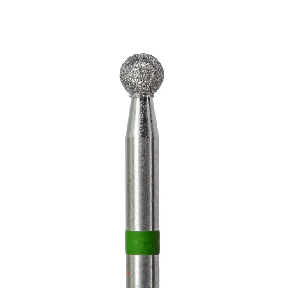 Diamond nail drill bit KMIZ DSP 3.1-C (#322)- KMIZ