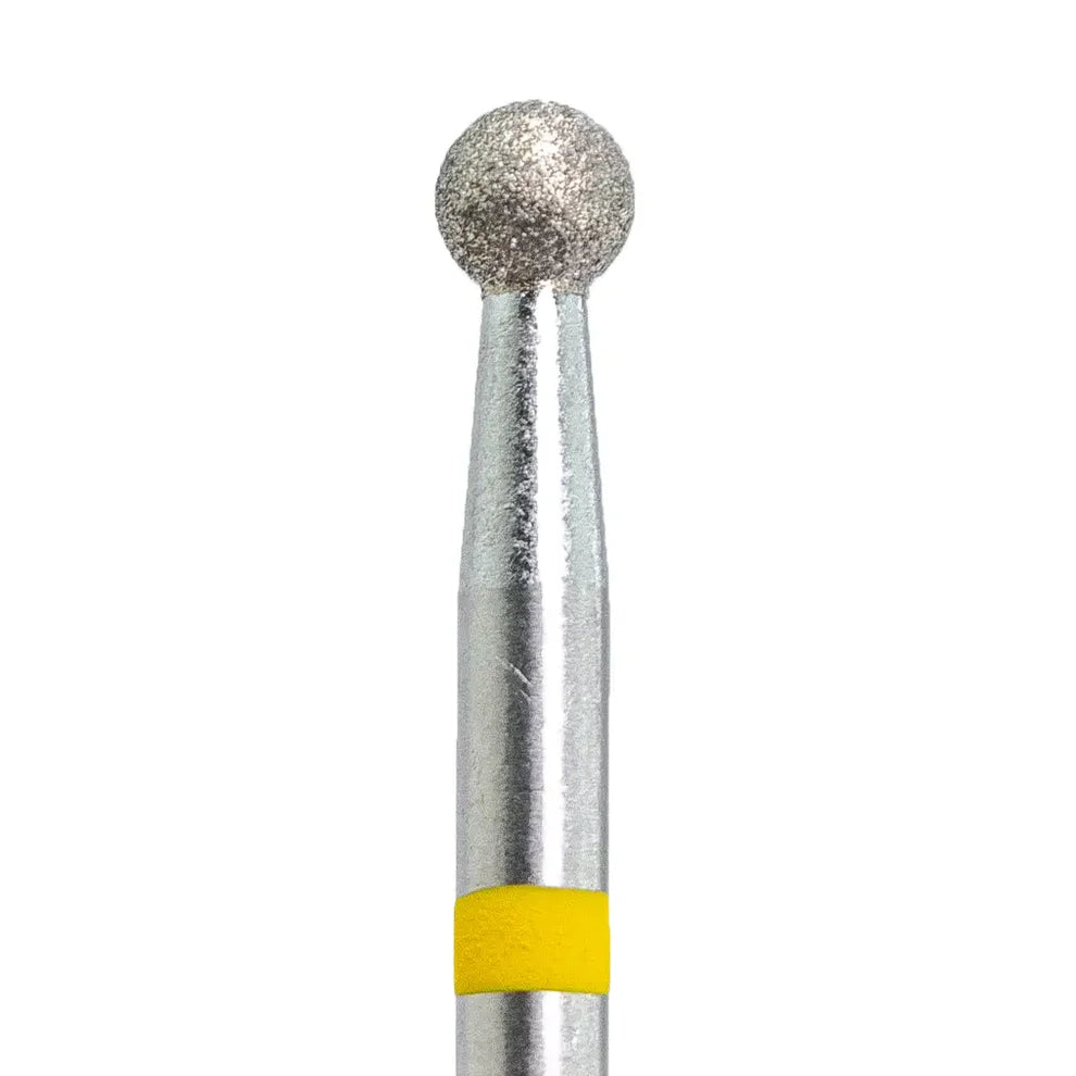 Diamond Nail Drill Bit KMIZ DSP 3.1-VF (#327)- KMIZ
