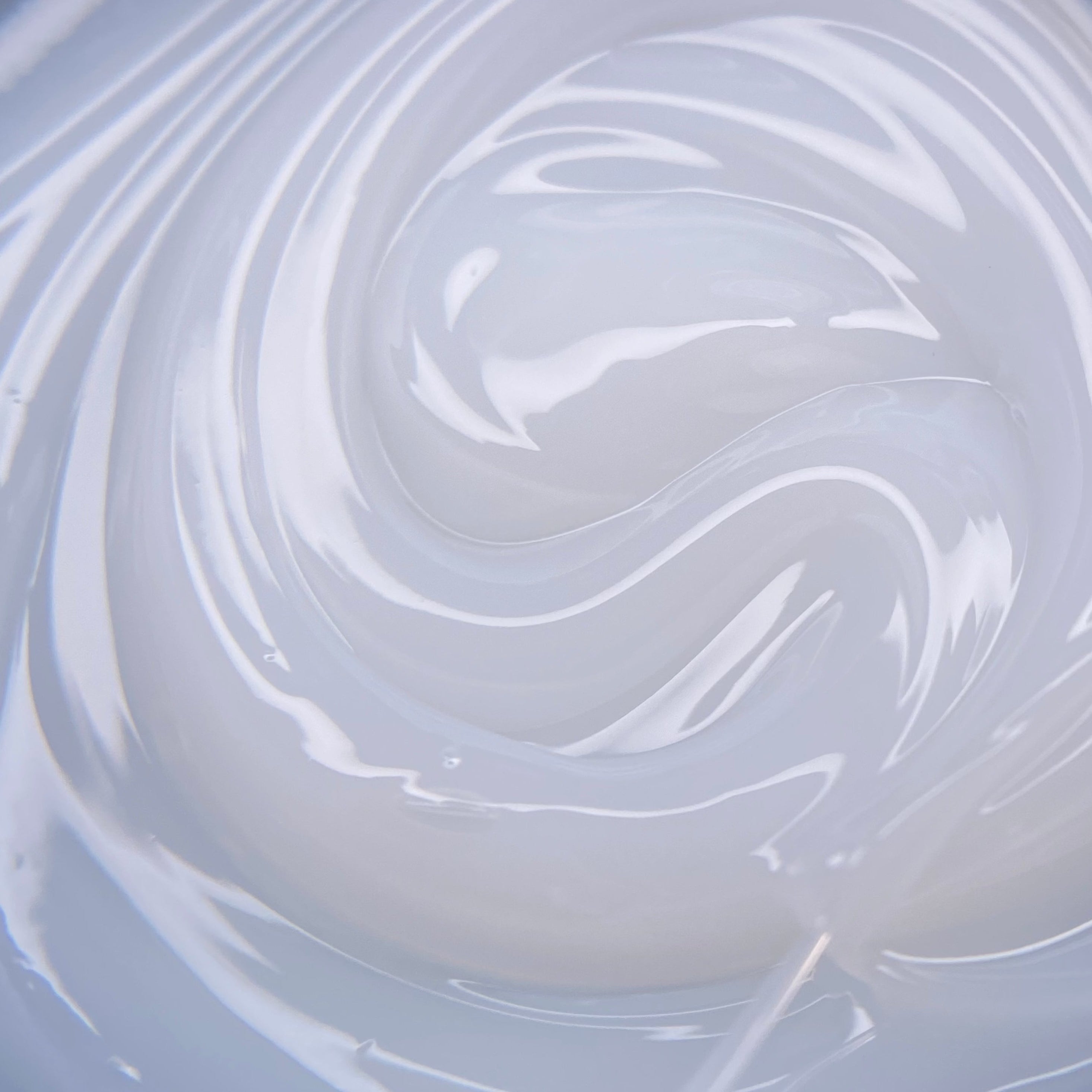 DARK Iron Gel #02, 15ml