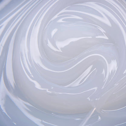 DARK Iron Gel #02, 15ml