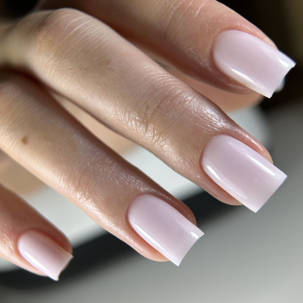 DARK Medium Gel #04, 15ml