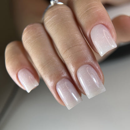 DARK Medium Gel #34, 15ml