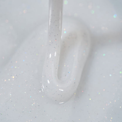 DARK Medium Gel #34, 15ml