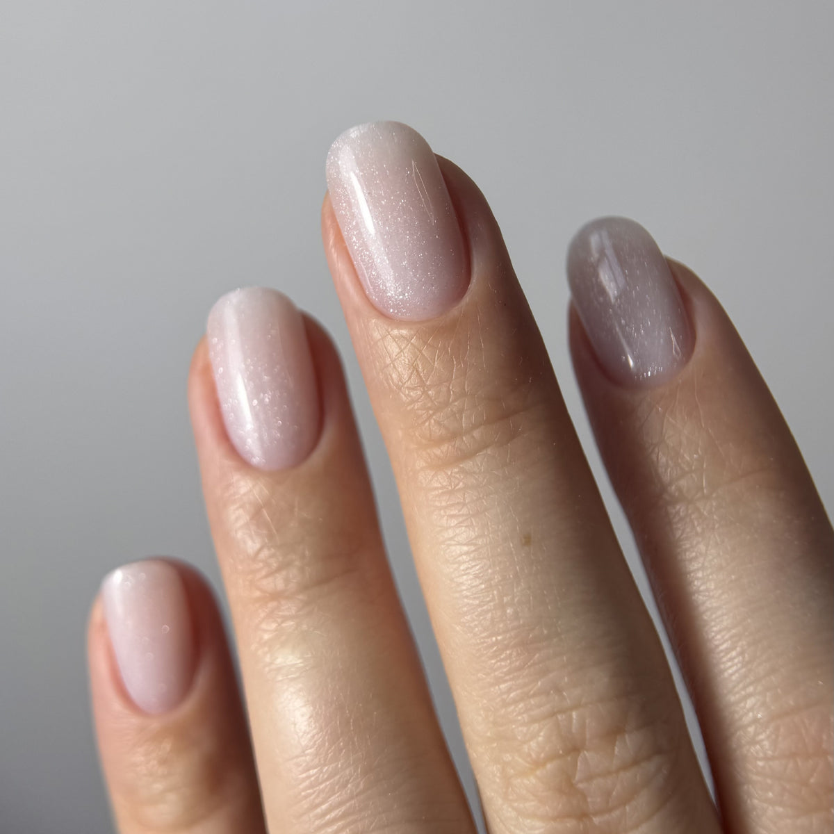 DARK Medium Gel #36, 15ml