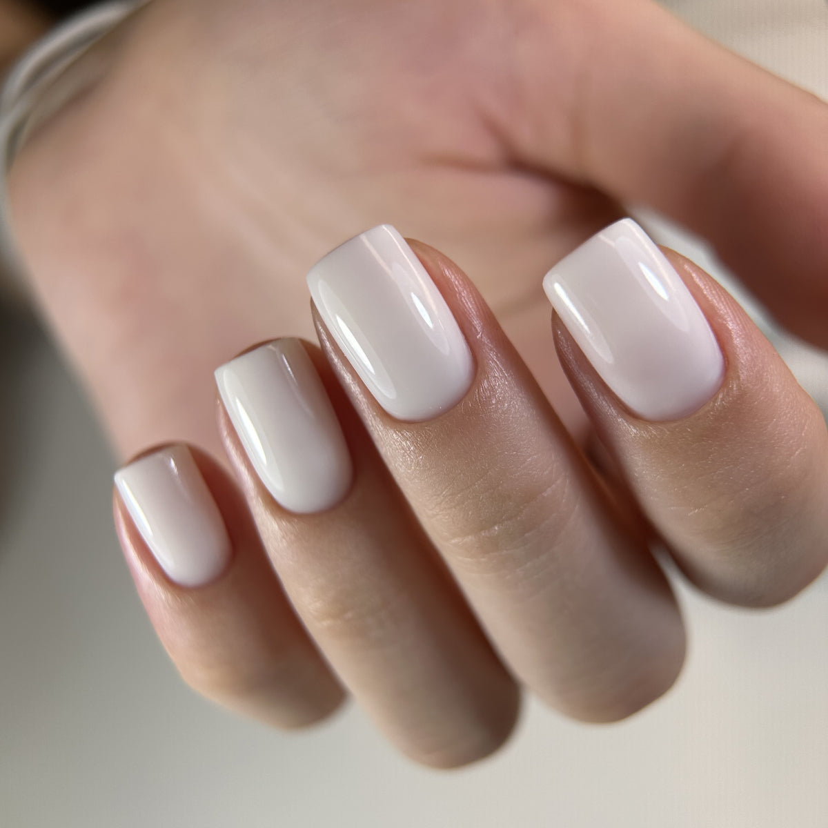 DARK Medium Gel #38, 15ml