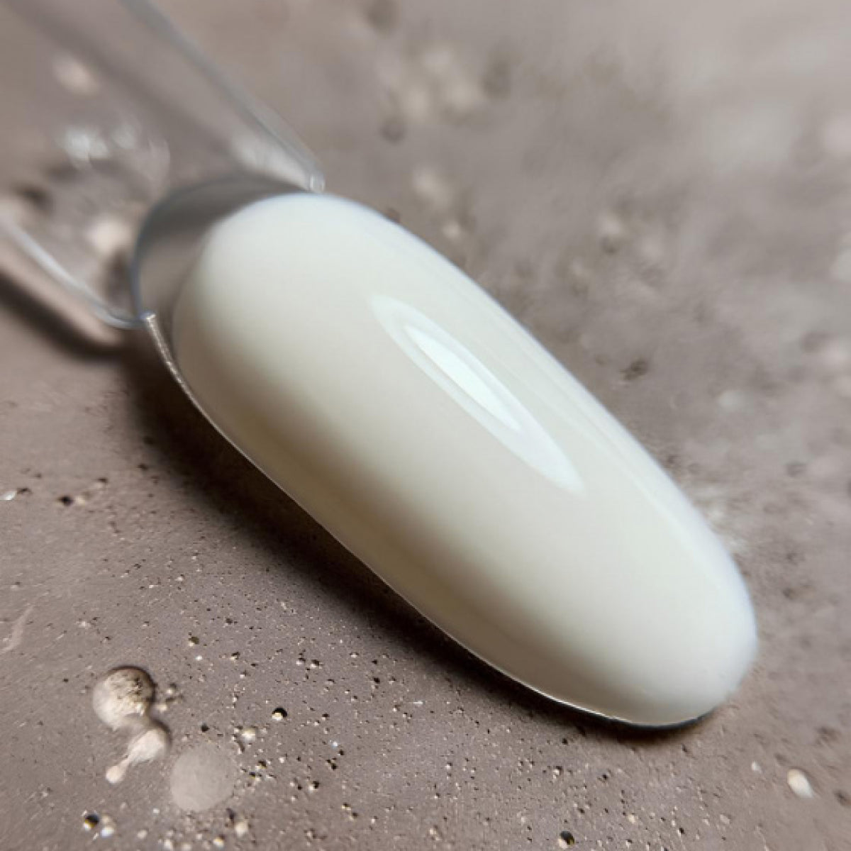 DARK Medium Gel #38, 15ml