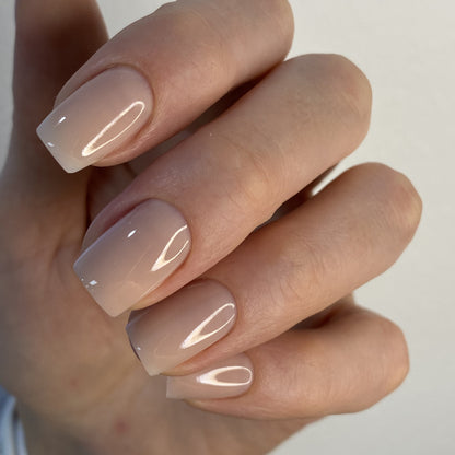 DARK Medium Gel #42, 15ml