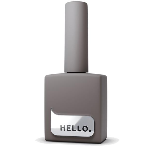 TINT BASE ELEPHANT, 15 ML -HELLO™