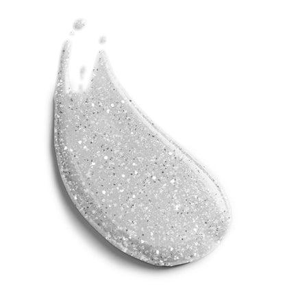 Luxio - Effects Silver