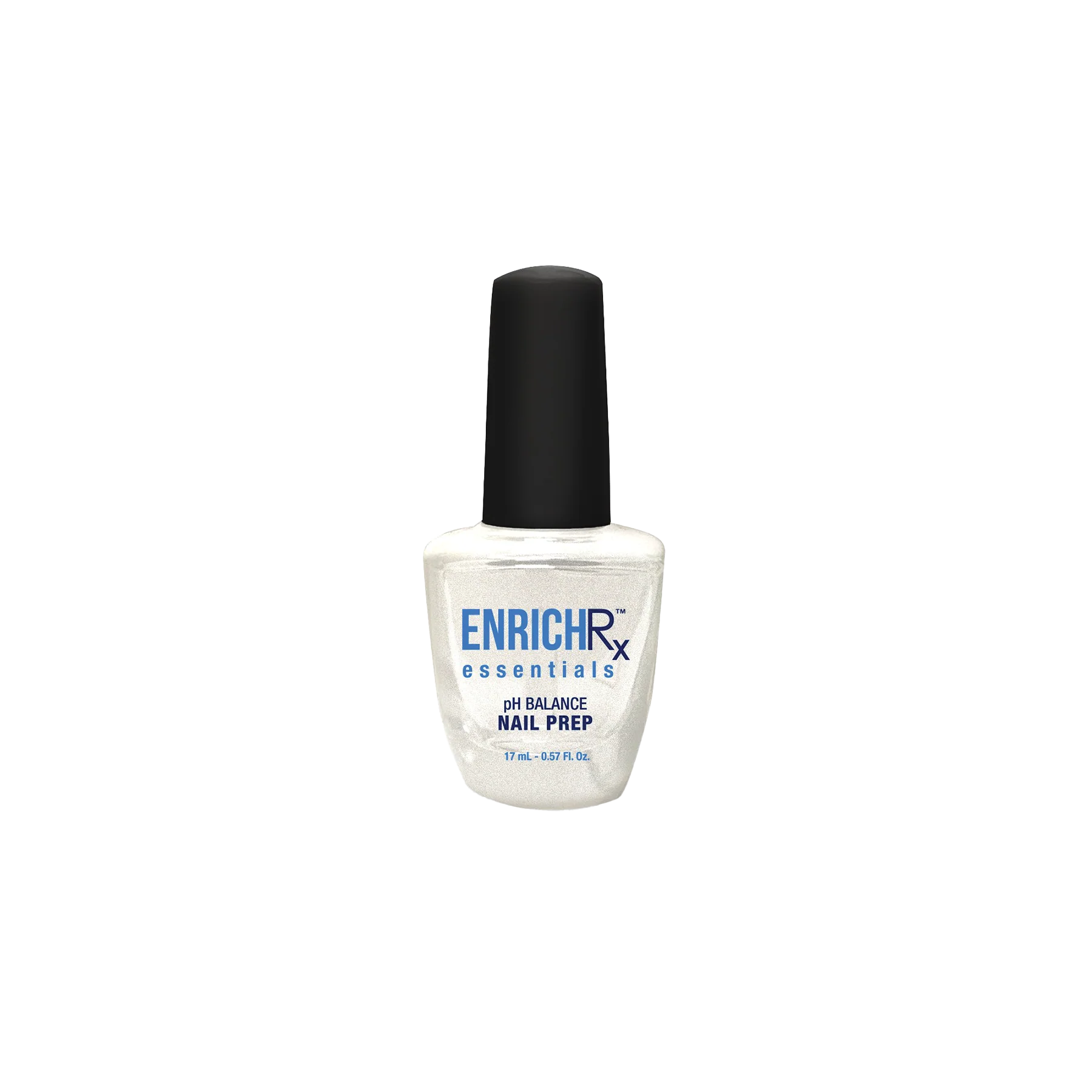 Kupa - ENRICHRx Essentials Nail Prep 0.57fl.oz