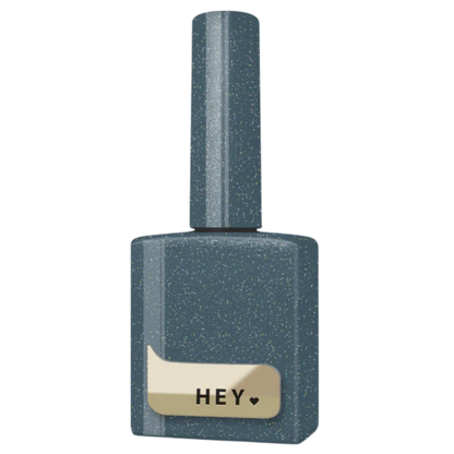 Cat's Eye Gel Polish Fleece, 15 ml -HELLO