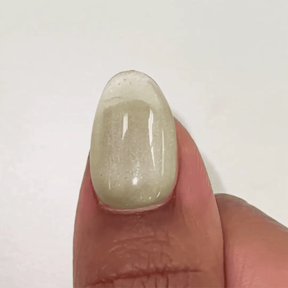 Nail Thoughts - NTM-06 Gachapon Haul