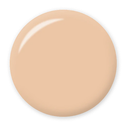 Pink Mask - Builder Gel in a Bottle Clear Latte