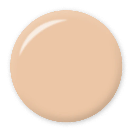 Pink Mask - Builder Gel in a Bottle Clear Latte