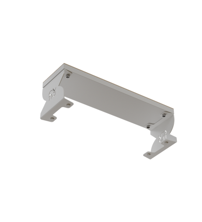 Shemax Hand Rest Comfort - Beige