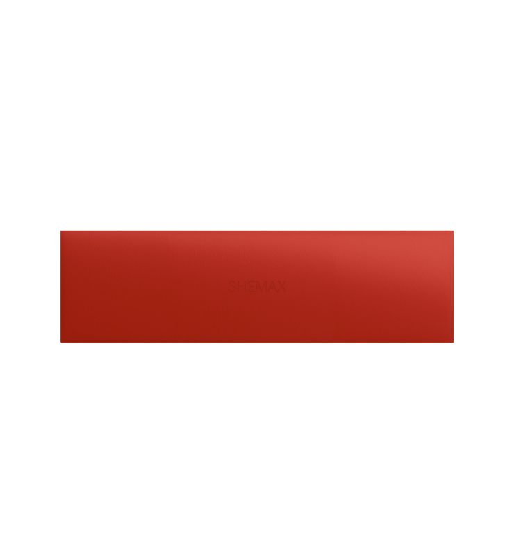 Shemax Hand Rest Comfort - Red