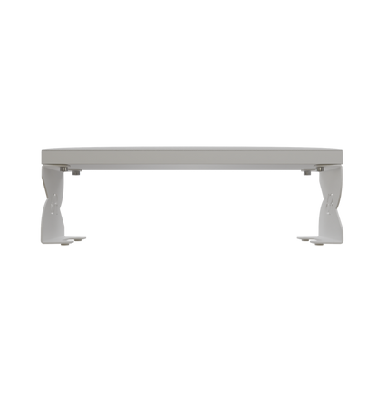 Shemax Hand Rest Comfort - White